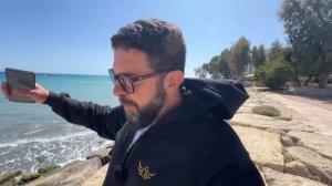 12.04 Карта Келлога, ЕС получает Одессу. Уиткофф хочет сделку. UK конфликт с Россией. Захват танкера