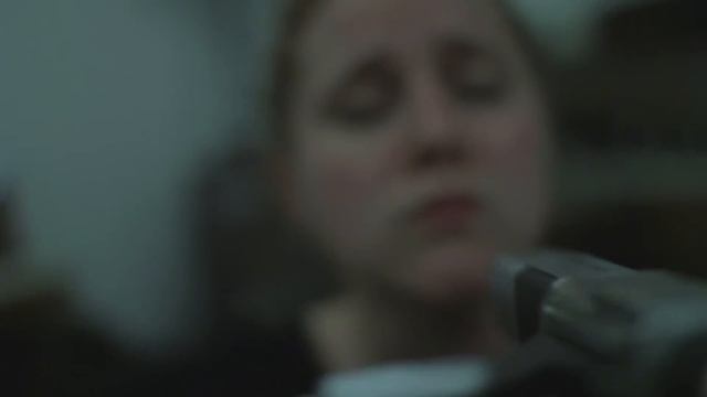 Boho Dancer - My Body Is A Cage (Arcade Fire Cover) смотреть онлайн