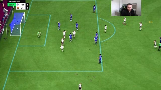 👀94 COPA AMERICA PATH TO GLORY JULIAN ÁLVAREZ PLAYER REVIEW - EA FC 24 ULTIMATE TEAM смотреть онлайн