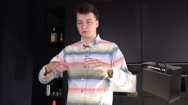 Срирача или шрирача