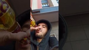dobrodum rutube