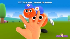 The Finger Family Chocolate Family | Surprise Eggs & Jelly Finger Family Songs And More Collection