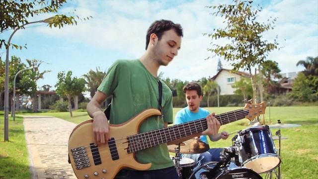 Интернет квартрет (более 40 мемов в одном клипе) смотреть онлайн