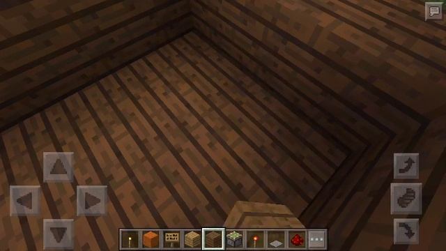 Топ 2 тайника или как сделать тайник в майнкрафт. смотреть онлайн