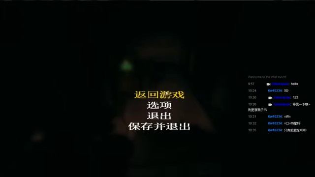 [SAKURA紫樱] 6/4/14 Amnesia: A Machine for Pigs(1) смотреть онлайн