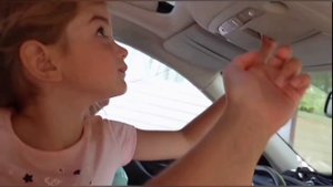 КЛИП ДЛЯ КАНАЛА Vredina Life || Песня {Мамина дочка}