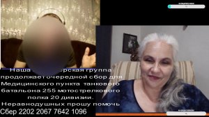 Вот такие литовцы тоже бывают / 29 августа 2024