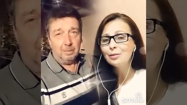 Журавлиная (23.09.2023). смотреть онлайн