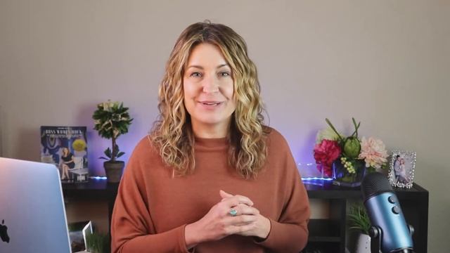 Small Business Marketing Advice- How to DOMINATE Your Competition
