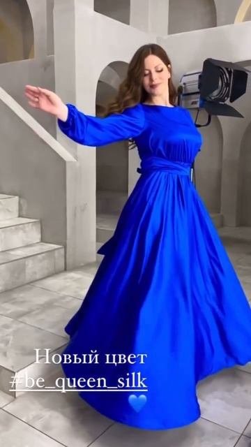 Подборка вечерних платьев Вайлдберриз, озон , бренд cosmoqueen, #вечернееплатье #синееплатье #dress