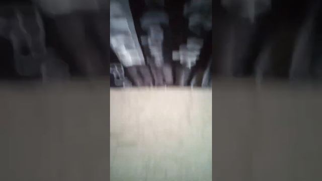 короче говоря, я мак 2 смотреть онлайн