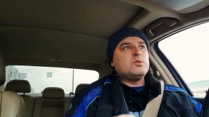 Как нужно мыслить чтобы избежать ошибок при покраске