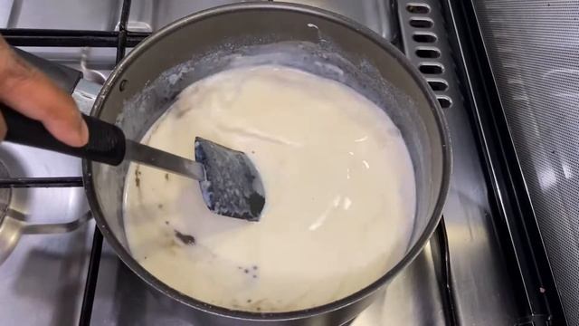 Lasagna recipe, easy Italian Lasagna