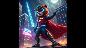 Обучение нейросетям: Урок 7. Как создать своего персонажа с лицом в Krea за пару кликов (дипфейк)