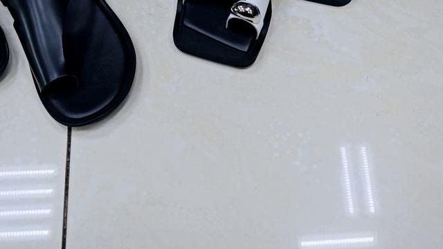 " COVANI " обувь для милых дам