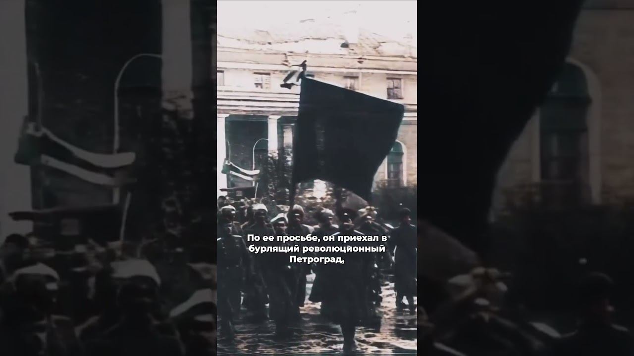 Как драгоценности Романовых были выведены за границу ?
