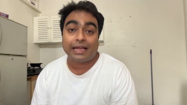 PICK A CARD! 🔮 WHATS GOING ON WITH THEM!?? смотреть онлайн