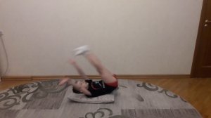20250414_204034.mp4