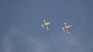 Экипажи Су-25 ударили по позициям ВСУ в курском приграничье. Лучшее видео из зоны СВО