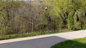 Много всякого интересного о жизни в ЖК Holiday House (Кипарис) в Сукко