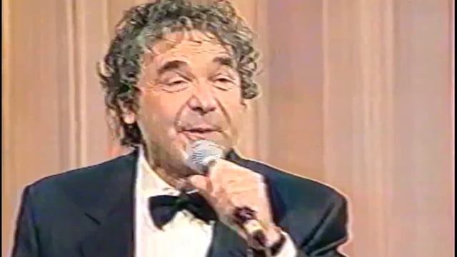 Pierre Perret La Corinne Chansons Eroticoquines смотреть онлайн