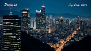 DEEP HOUSE Best of  by Diamond #104