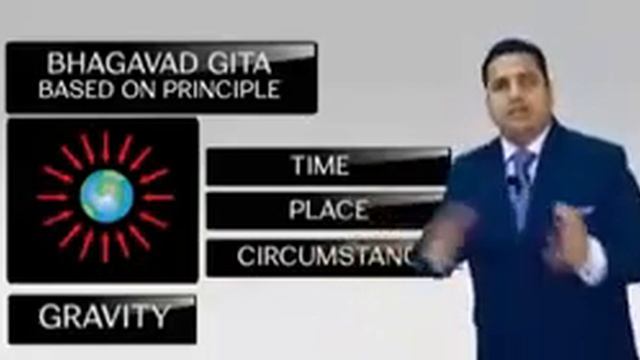 Prakash zala...Koba(11) смотреть онлайн