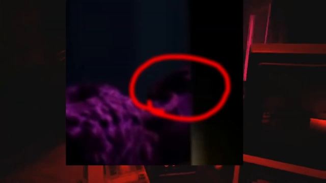 Как СПРИНГТРАП из ФНАФ 6 ВЫЖИЛ!? как ОН ВЫЖИЛ ТОЙ НОЧЬЮ? смотреть онлайн