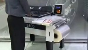 Maripak Compack , Димарго