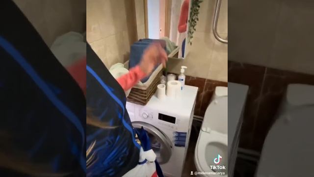 vlog 20.06.2023 #melenamariarya #home #russia #mylife #notshy #followme #mariaryabushkina #mariarya смотреть онлайн