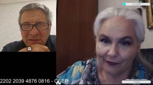 Наши дети будут жить лучше, чем мы? / 10 февраля 2025