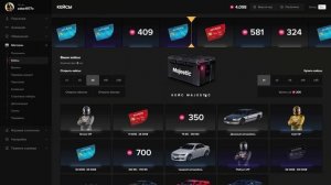 ОТКРЫТИЕ РУЛЕТКИ НА 11К РУБЛЕЙ НА MAJESTIC RP GTA 5 + РОЗЫГРЫШ ВСЕГО ЧТО ВЫПАЛО В ДСЕ