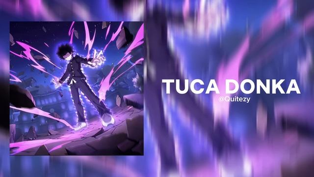 phonk/badass edit audios because you are hot 🔥pt1 (16k special⭐️)
