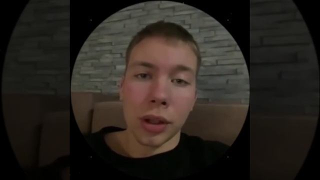🔥СмехоМания t.me/Laughomania