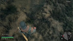 DAYS GONE : ПОИСКИ БЕНЗОНАСОСА ЧАСТЬ 2