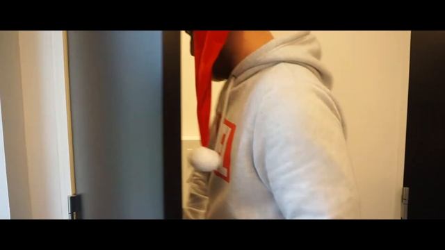 Nu det jul igen (Kortfilm) смотреть онлайн