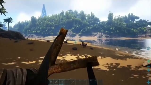 удивительная история выживания 18+ смотреть онлайн