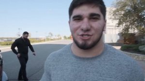 Жизнь Тамаева! Сколько зарабатывает блогер!