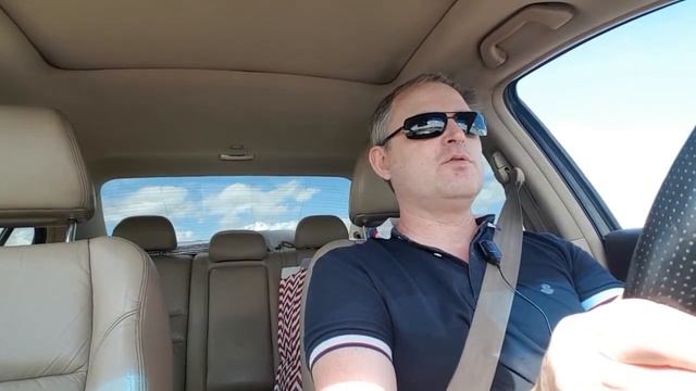 Мойка шпателей уже в продаже! смотреть онлайн