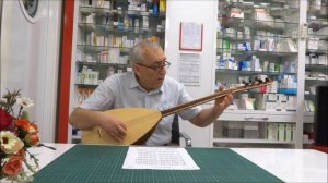 ERİSİN DAĞLARIN KARI