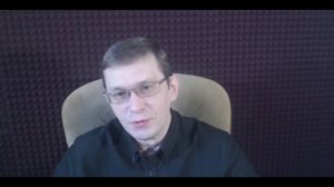 Габсбурги и Наполеон — СПАСИТЕЛИ России!
