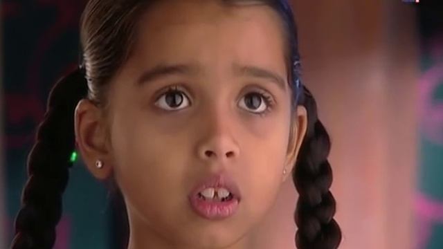 Uttaran - उतरन - Full Episode 18 смотреть онлайн