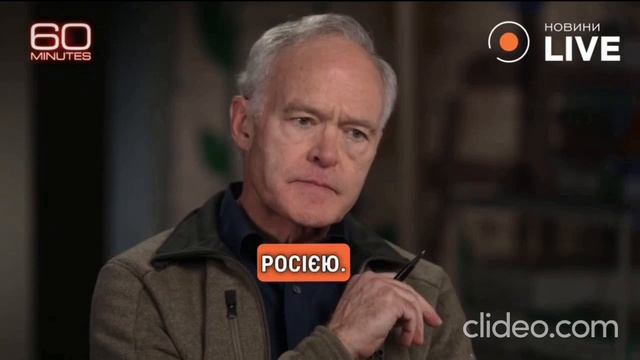 Мы вернем оккупированные территории