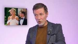 «Постучись в мою дверь в Москве» интервью  режиссера Всеволод Аравин для theGirl Talk