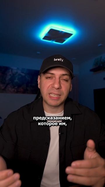 СИМПСОНЫ ПРЕДСКАЗАЛИ БОСОН ХИГГС #наука #предсказание #симпсоны #невероятно #физика