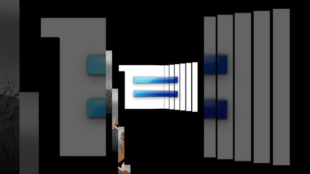 семейное древо король лев версия ( savu 0211 ) 1 часть смотреть онлайн