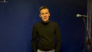 Кирилл Краснов - Четвертиночка, На плантациях любви