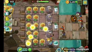 Призрачный перец в команде