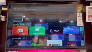 Sony X75L | Sony bravia tv | sony 2023 tv | sony x75l tv review | android tv | sony Google | sonytv