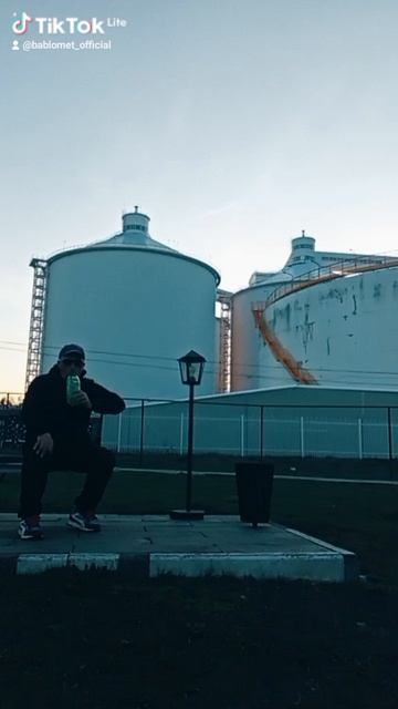 1000020656.mp4